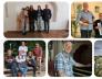 Muziekfestival in Oldambster Woldkerken - Finsterwolde
